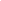 STANADYNE